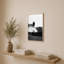 Flirt par Aledanda - Impression sur toile-1334399796-1334399816