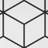 1 Panel Iron Fireplace Screen