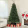 Artificial Christmas Tree