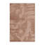 Tapis abstrait lavable à la machine-2086541793