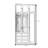 Northbrook-1730015205