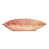 Sunstone is unavailable