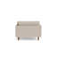 Skinny Fat Chair-1351372422