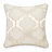 Westlyn Polyester Comforter-94848173