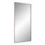 Miroir d'appoint Annaelise