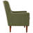 Donham Upholstered Armchair-1426074910-1426074806