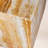 Jakylah Marble Plinth-1070166104