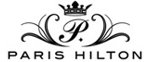 Paris Hilton logo