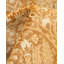 Classic One-of-a-Kind 4' 8" X 7' 5" Hand Knotted Area Rug