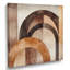 Art mural abstrait terre, terre cuite, Neuilly-1954809788-1954809791