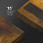 Impression sur toile abstraite neutre sur toile pour décoration de salon-120328403-120328401-120328400