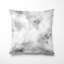Coussin décoratif moderne Modern-125946080