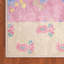 Tapis lavable à la machine Finley-582118717-582118719