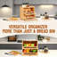 Food Storage Container