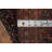 Antique Wool Square Traditional Rug 2x2