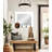 Flat Wall Mirror