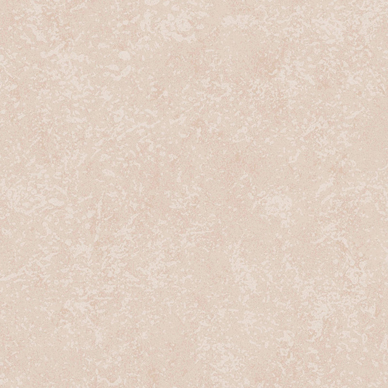 Secret Garden Wallpaper Double Roll, Pink