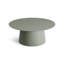 Circula Coffee Table-38099142-38099143