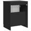 54 mm Single Double Bathroom Vanity Base-1840416997