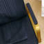 Fauteuil de coiffeur pour salon de beauté-105516040
