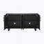 Armoire de rangement avec 4 portes-750042514