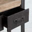 Console 48,25 po Metsahovi