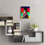 "Afro Punk 1" par Abstract Graffiti-1092684805