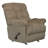 Upholstered Recliner-11992398