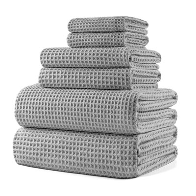 Mulit-Size Set