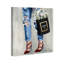 Damilola Fashion «Denim Dream Fall», impression-1678711437-1710995779