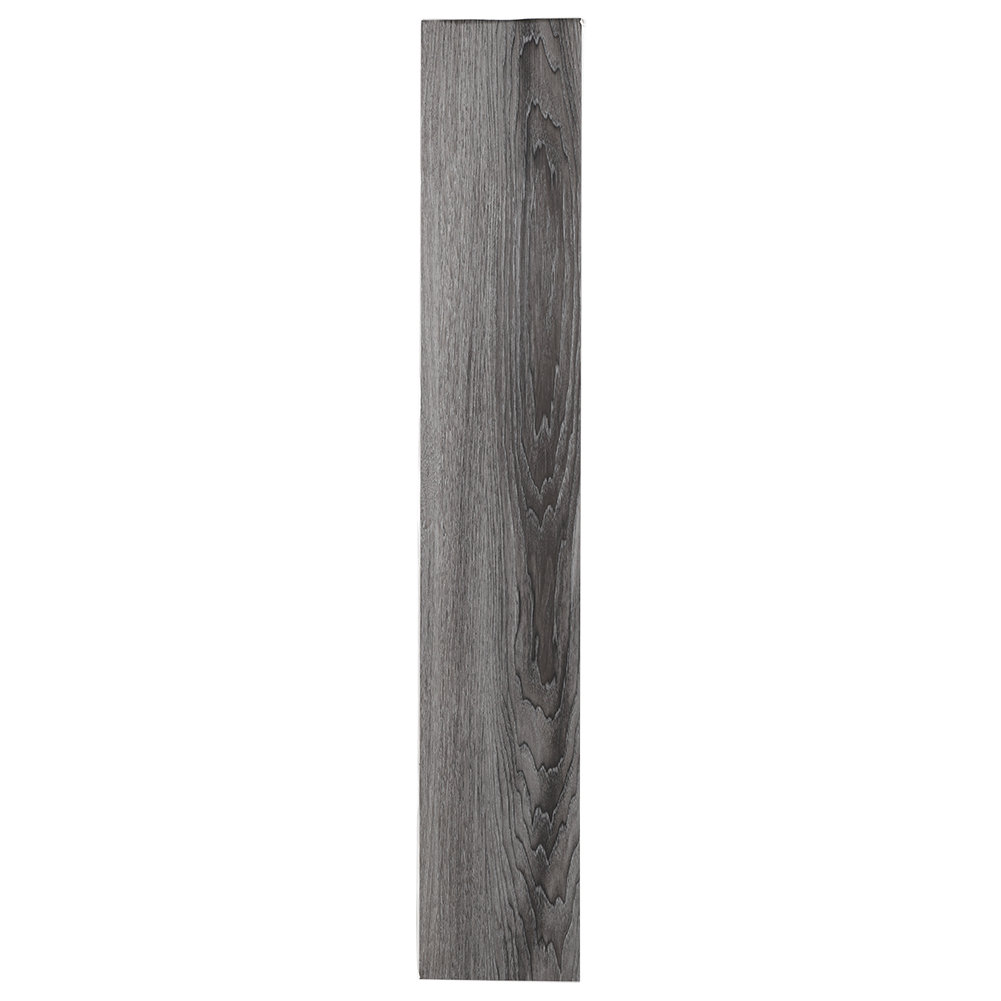 Livermore 2mm Laminate Flooring in Grey