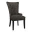 Upholstered Dining Chair-23269397-23269398-23269400