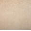 Contemporary Wool Blend Rug-254440627-254440628