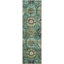 Tapis de qualité supérieure Mayfield-570461269-570461267