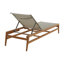 Coast Reclining Chaise Lounge-238125475
