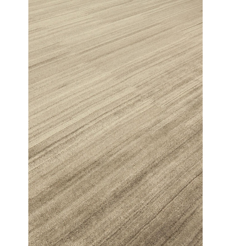 Sigrid Indoor Rug, Rectangle 3' x 5'