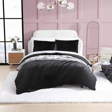 BBANGD Duvet Covers King Size - Ultra Soft and Breathable Bedding King  Comforter Sets Washed Microfi…See more BBANGD Duvet Covers King Size -  Ultra