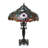 Beley Resin Table Lamp