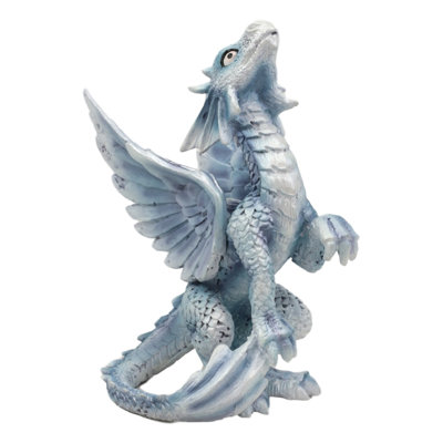 Figurine Popponesset