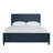 Monterey Woven Bed-111109842-42760100
