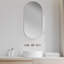 Wall Mounted Bathroom Faucet with Drain Assembly-944484424