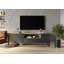 Audryna Unfinished TV Stand for TVs up to 55"-1700724156