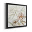 «Washed Botanical I», ensemble de 2 reproductions-2083987013-2083987014-2083987021