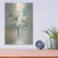 «Love Message» par Silvia Vassileva-389643429