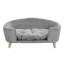 Lit pour chien moderne et contemporain-2126103047