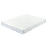 Findikzade White Noise Foam Mattress