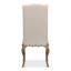 Thorne Side Chair-123347558