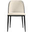 Chaise d'appoint Kelce-1935378813