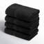 Coton luxueux et hautement absorbant Renata-16214548