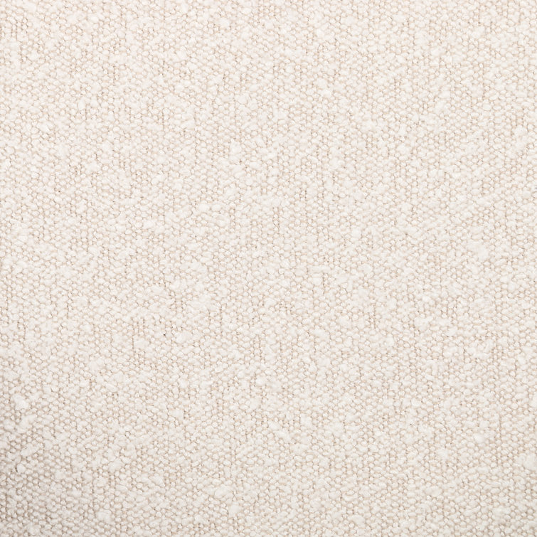 Arnett Armchair